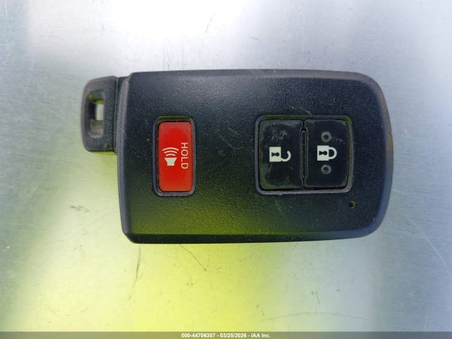 3TMBZ5DN4PM039568 Toyota Tacoma Trd Sport