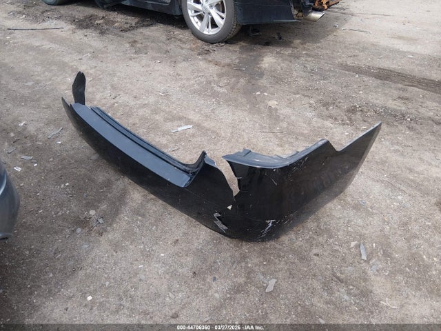 1N4AL3AP5FN398199 Nissan Altima 2.5 Sl