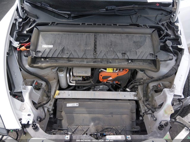 Aukcja sprzedaży 2023 Tesla Model Y, vin: 7SAYGDEE6PF888049, numer aukcji: 44706380