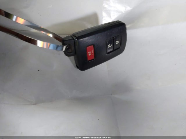 3TMBZ5DN4GM003850 Toyota Tacoma Trd Sport