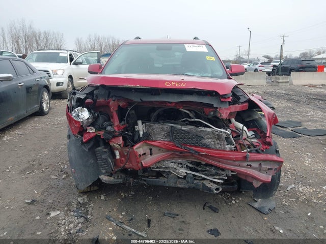 Chevrolet EQUINOX 1LT 2015 2GNALBEK4F1123371 Image 13
