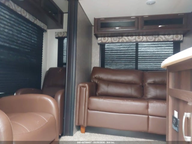 2020 Jayco Jayflight 265rls მანქანა იყიდება აუქციონზე, vin: 1UJBJ0BP9L17Y0286, აუქციონის ნომერი: 44706407