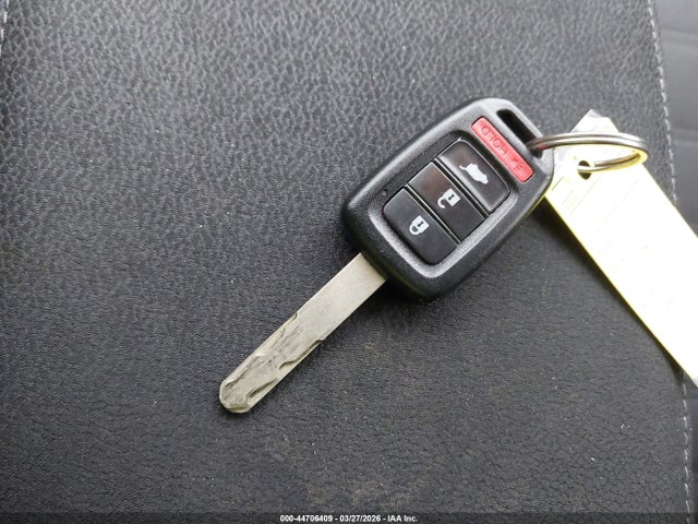 Aukcja sprzedaży 2020 Honda Cr-v Awd Lx, vin: 5J6RW2H26LL012318, numer aukcji: 44706409