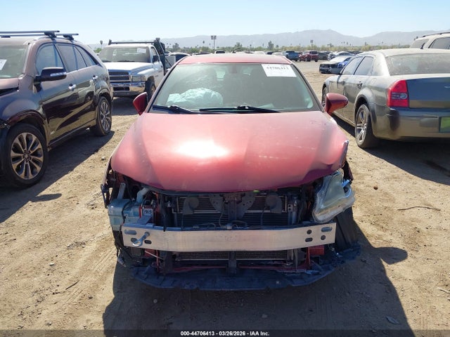 Продаж на аукціоні авто 2011 Lexus Ct 200h Premium, vin: JTHKD5BH4B2008010, номер лоту: 44706413