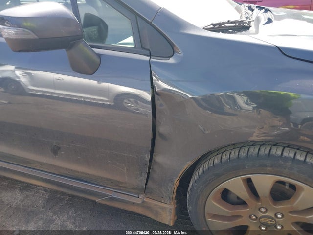 Aukcja sprzedaży 2015 Subaru Impreza 2.0i Sport Limited, vin: JF1GPAW62F8282699, numer aukcji: 44706430