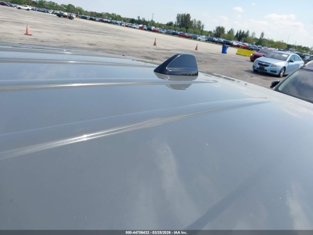 2023 Chrysler Pacifica Touring L მანქანა იყიდება აუქციონზე, vin: 2C4RC1BG3PR577295, აუქციონის ნომერი: 44706432