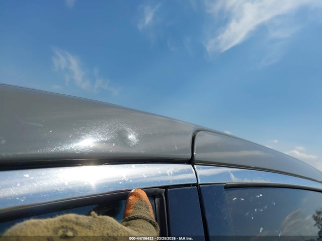 2023 Chrysler Pacifica Touring L მანქანა იყიდება აუქციონზე, vin: 2C4RC1BG3PR577295, აუქციონის ნომერი: 44706432