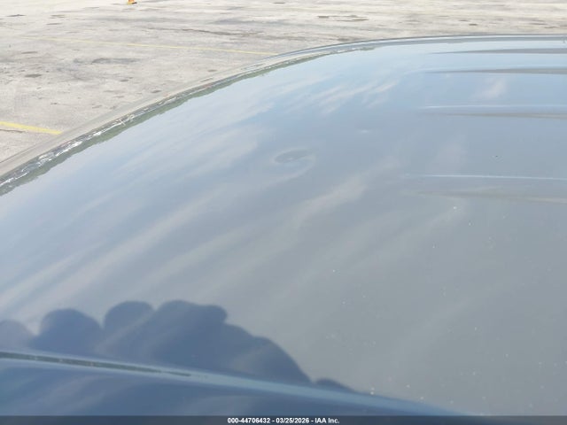 2023 Chrysler Pacifica Touring L მანქანა იყიდება აუქციონზე, vin: 2C4RC1BG3PR577295, აუქციონის ნომერი: 44706432