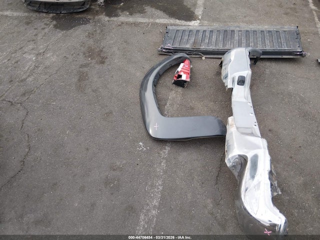 Toyota Tacoma Base V6 2015 3TMLU4EN6FM168776 Image 12