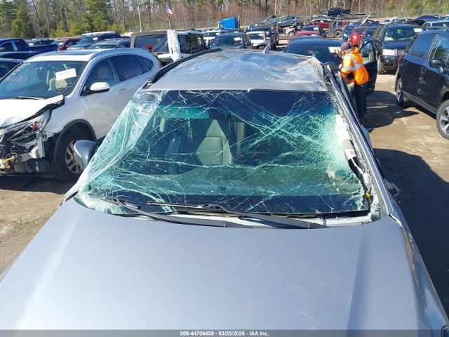 KM8SNDHF5FU123655 Hyundai Santa Fe Gls