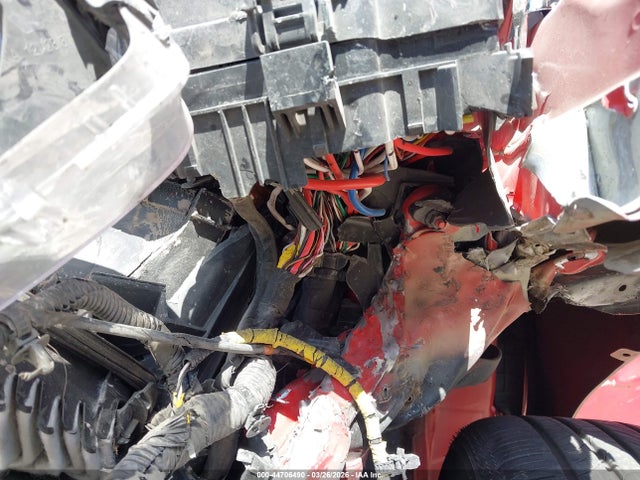 KIA Soul 2019 KNDJN2A23K7019914 Image 18