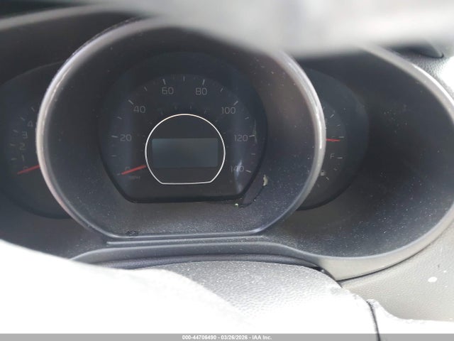 KIA Soul 2019 KNDJN2A23K7019914 Image 7