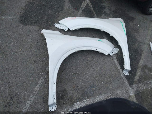 2024 Lexus Rx 350 მანქანა იყიდება აუქციონზე, vin: 2T2BAMBA6RC032145, აუქციონის ნომერი: 44706498