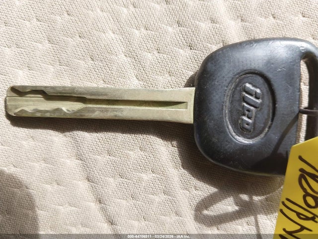 44706511 :رقم المزاد ، 5XYKT4A66DG318702 vin ، 2013 Kia Sorento Lx مزاد بيع