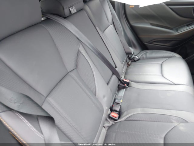 Продаж на аукціоні авто 2023 Subaru Forester Wilderness, vin: JF2SKAMCXPH450023, номер лоту: 44706532