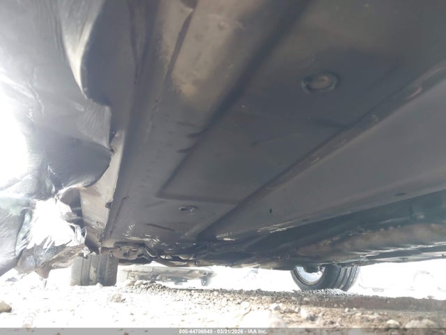 Продажа на аукционе авто 2007 Cadillac Sts V8, vin: 1G6DC67AX70133985, номер лота: 44706548