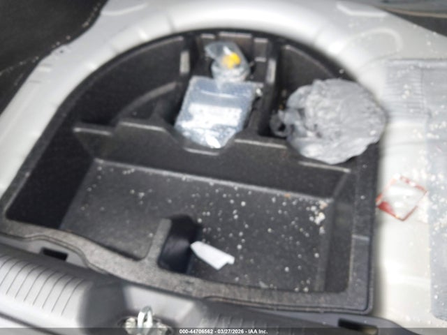 Aukcja sprzedaży 2016 Hyundai Elantra Se, vin: 5NPDH4AE3GH734060, numer aukcji: 44706562