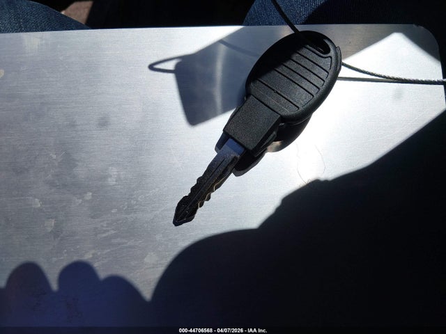 2014 CHRYSLER TOWN & COUNTRY 2C4RC1CG9ER180153 Photo 10