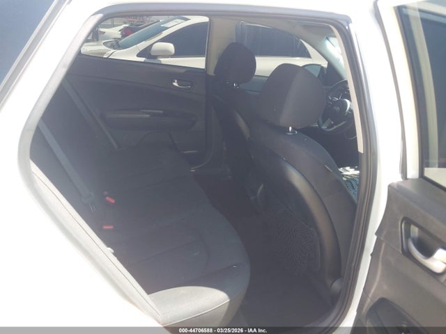 5XXGT4L3XLG396928 KIA Optima Lx