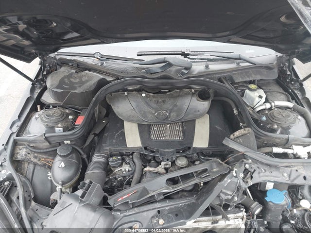 2011 Mercedes-benz E 350 4matic მანქანა იყიდება აუქციონზე, vin: WDDHF8HB7BA382522, აუქციონის ნომერი: 44706592