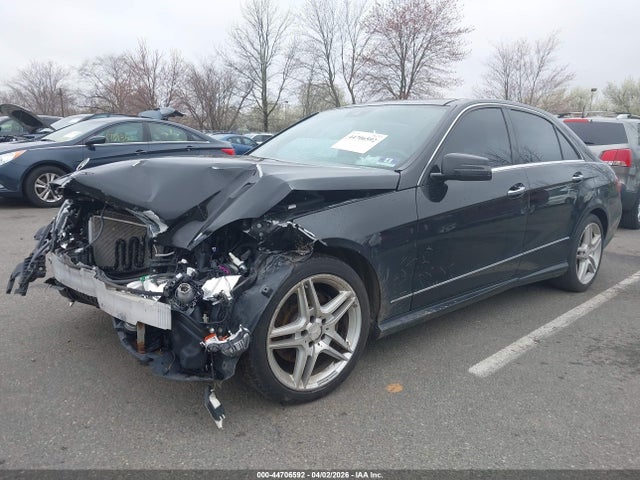 2011 Mercedes-benz E 350 4matic მანქანა იყიდება აუქციონზე, vin: WDDHF8HB7BA382522, აუქციონის ნომერი: 44706592