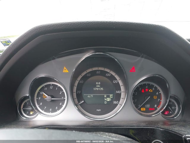 2011 Mercedes-benz E 350 4matic მანქანა იყიდება აუქციონზე, vin: WDDHF8HB7BA382522, აუქციონის ნომერი: 44706592
