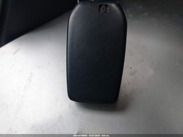 Aukcja sprzedaży 2022 Toyota Sienna Le, vin: 5TDKRKEC7NS081550, numer aukcji: 44706605