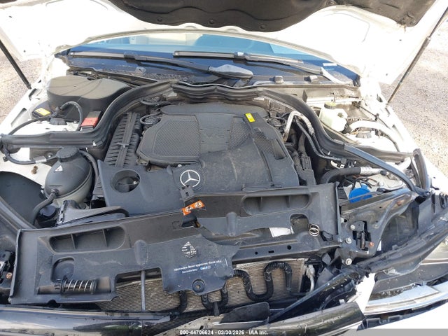 Продажа на аукционе авто 2014 Mercedes-benz C 350 Sport, vin: WDDGF5HBXEA945691, номер лота: 44706624