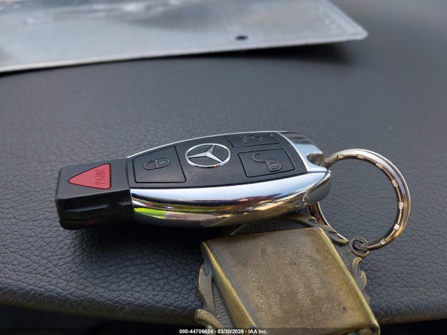Продажа на аукционе авто 2014 Mercedes-benz C 350 Sport, vin: WDDGF5HBXEA945691, номер лота: 44706624