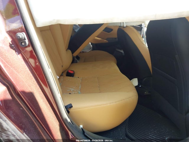 3N1AB8CV1SY351290 Nissan SENTRA SV