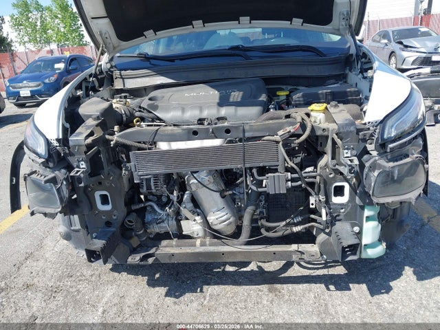 Jeep Cherokee Latitude 2014 1C4PJLCB3EW171615 Image 15