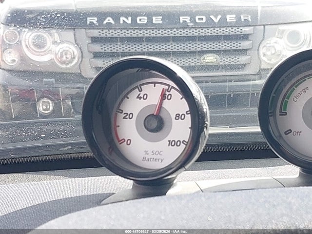 WMEEJ9AA8EK757627 Smart Fortwo Electric Drive Passion