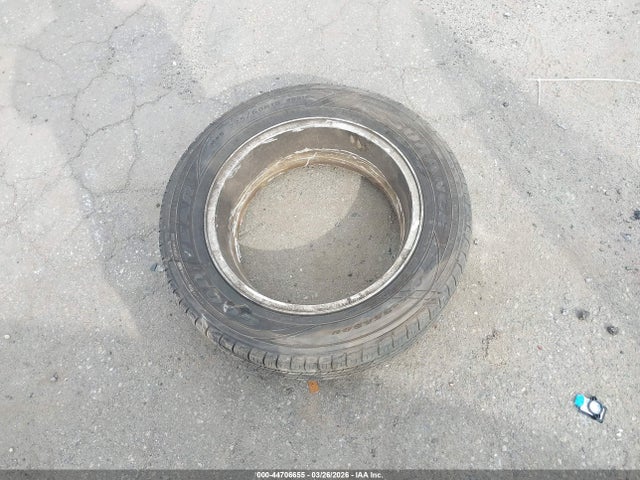 44706655 :رقم المزاد ، 1C4PJMDS4GW348941 vin ، 2016 Jeep Cherokee Limited مزاد بيع
