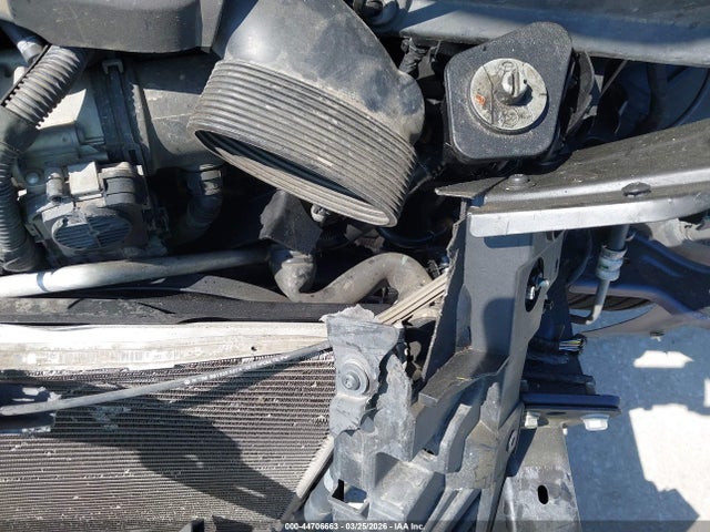 44706663 :رقم المزاد ، 1VWBH7A31DC052841 vin ، 2013 Volkswagen Passat 2.5l Se مزاد بيع
