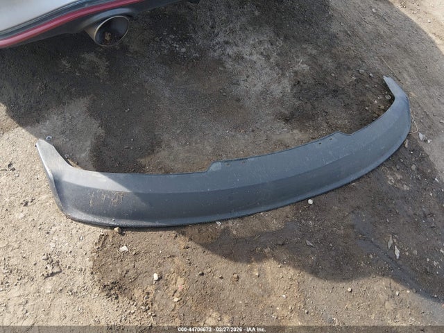JN1AZ4EH6GM933424 Nissan 370Z