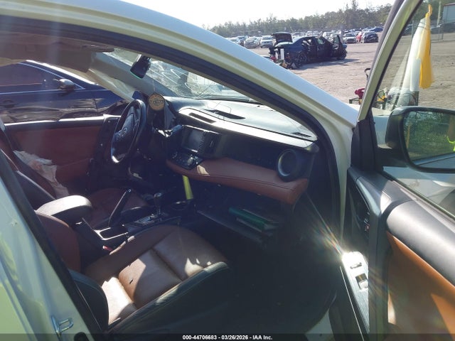 2017 TOYOTA RAV4 HYBRID JTMDJREV4HD093357 Photo 4