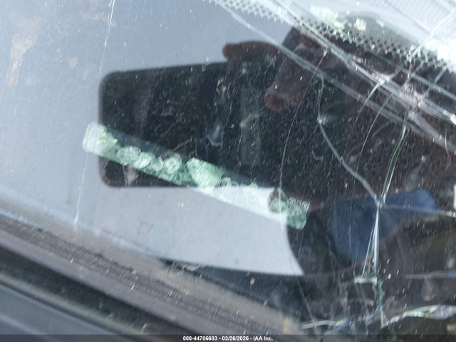 2017 TOYOTA RAV4 HYBRID JTMDJREV4HD093357 Photo 8