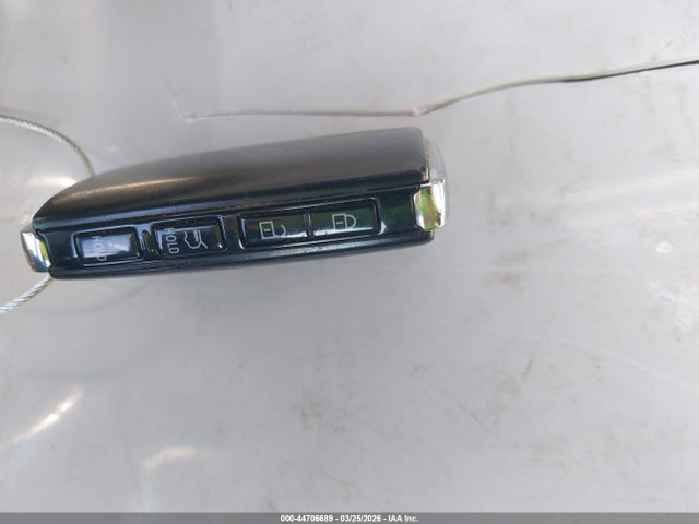 2024 MAZDA CX-50 7MMVABBM8RN182433 Photo 10