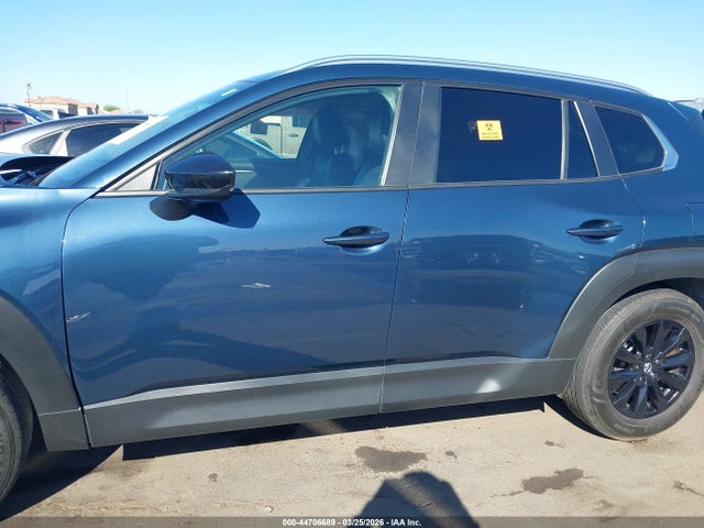 Mazda Cx-50 2.5 S Preferred 2024 7MMVABBM8RN182433 Image 14