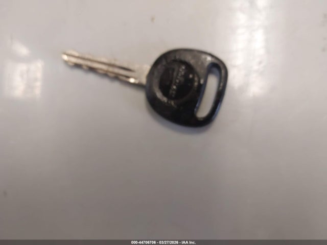 Aukcja sprzedaży 2004 Chevrolet Silverado 1500, vin: 1GCEK14T84Z220109, numer aukcji: 44706706