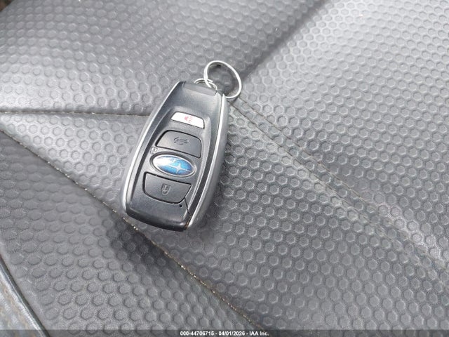 Продажа на аукционе авто 2024 Subaru Forester Wilderness, vin: JF2SKAJC1RH427687, номер лота: 44706715