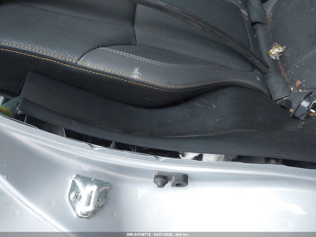 Продажа на аукционе авто 2024 Subaru Forester Wilderness, vin: JF2SKAJC1RH427687, номер лота: 44706715