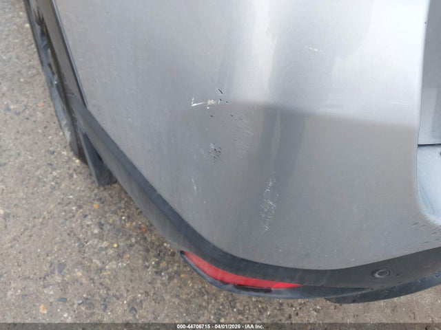 Продажа на аукционе авто 2024 Subaru Forester Wilderness, vin: JF2SKAJC1RH427687, номер лота: 44706715
