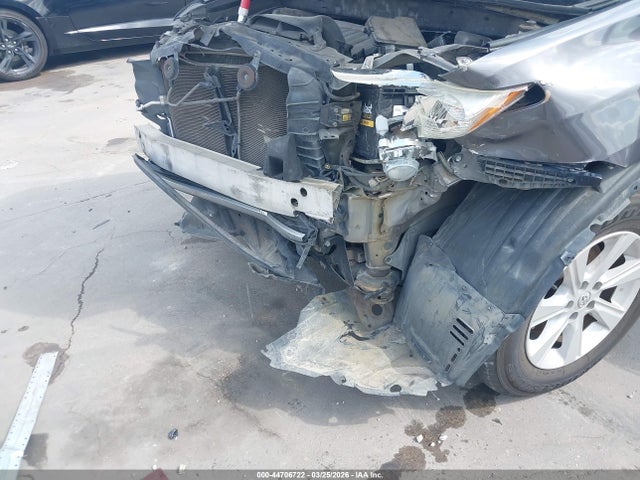 Aukcja sprzedaży 2011 Toyota Highlander Base V6, vin: 5TDBK3EH4BS057949, numer aukcji: 44706722