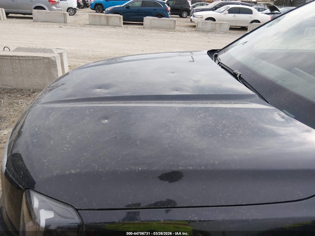 Aukcja sprzedaży 2025 Kia Telluride Ex, vin: 5XYP3DGC9SG632294, numer aukcji: 44706731