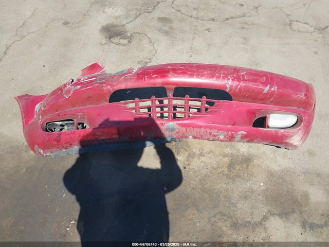 Продаж на аукціоні авто 2001 Chrysler Pt Cruiser, vin: 3C8FY4BB71T557452, номер лоту: 44706743