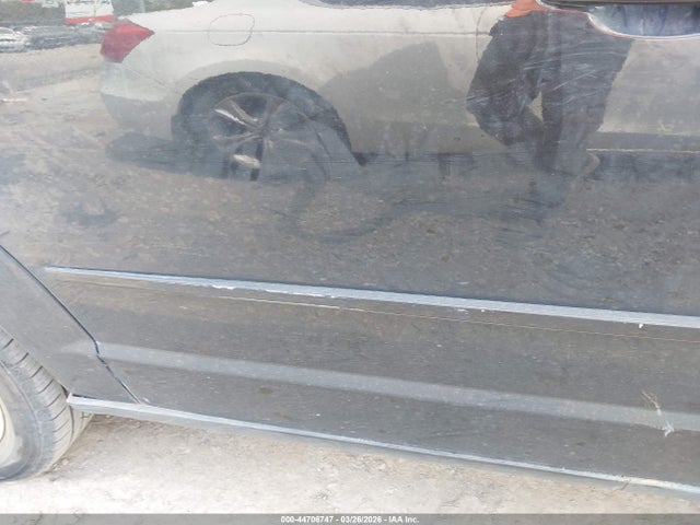 Aukcja sprzedaży 2014 Dodge Grand Caravan Sxt, vin: 2C4RDGCG6ER290142, numer aukcji: 44706747