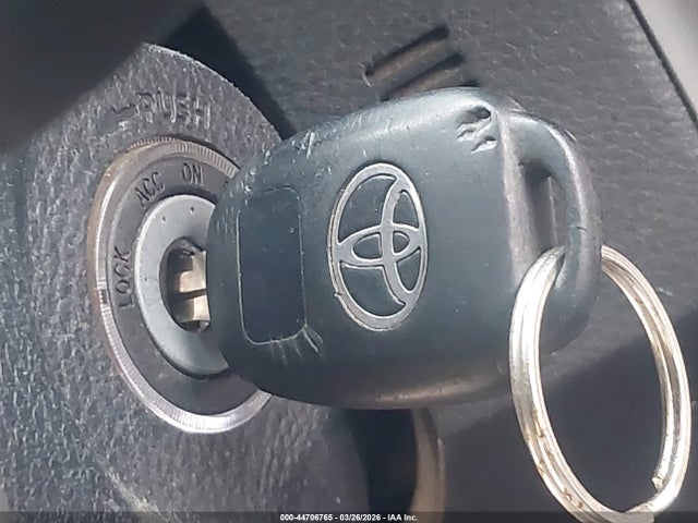 2018 Toyota Tacoma Sr5 V6 მანქანა იყიდება აუქციონზე, vin: 3TMAZ5CN5JM063530, აუქციონის ნომერი: 44706765