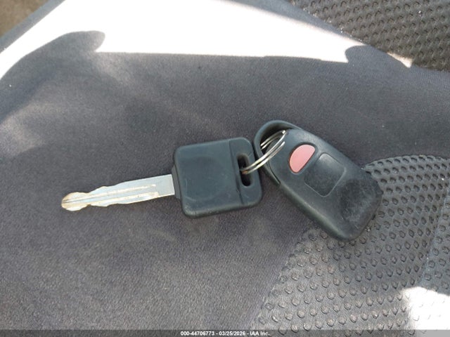 2010 Nissan Pathfinder Se მანქანა იყიდება აუქციონზე, vin: 5N1AR1NN7AC605892, აუქციონის ნომერი: 44706773