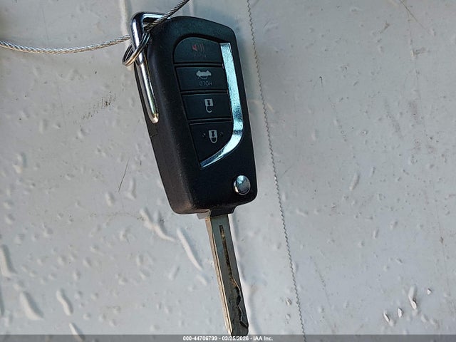 2023 TOYOTA CAMRY 4T1C11AK3PU783412 Photo 10